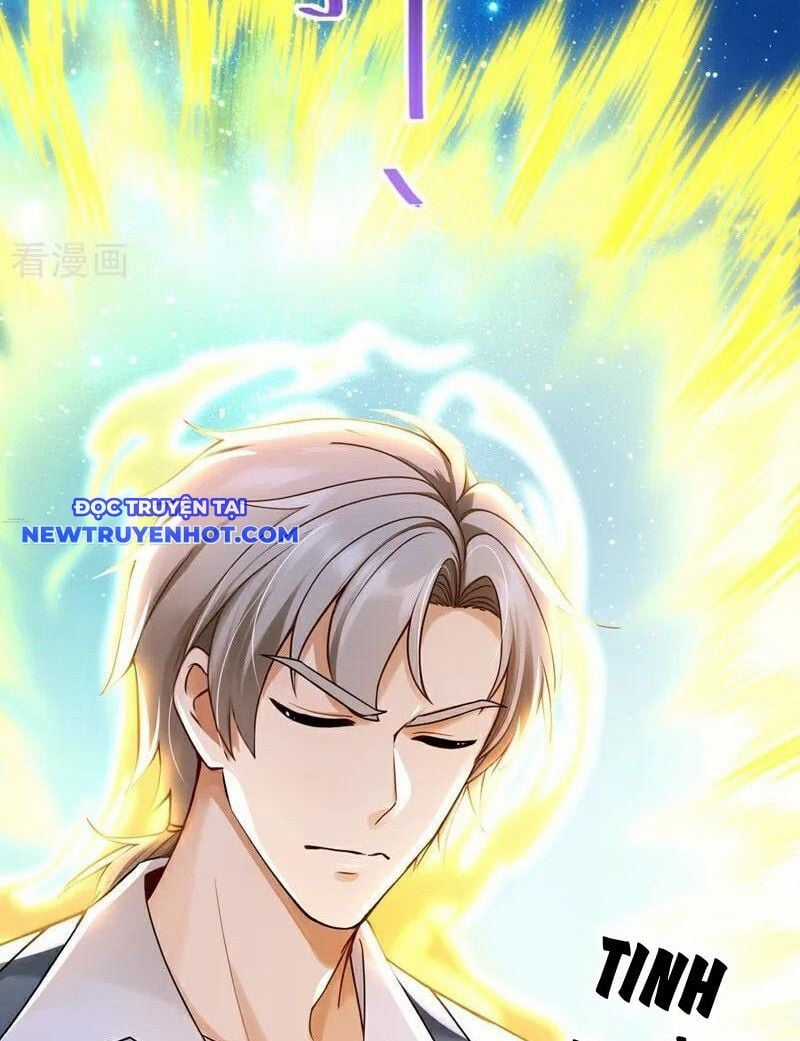 Trấn Quốc Thần Tế - Chapter 233 - Trang 48