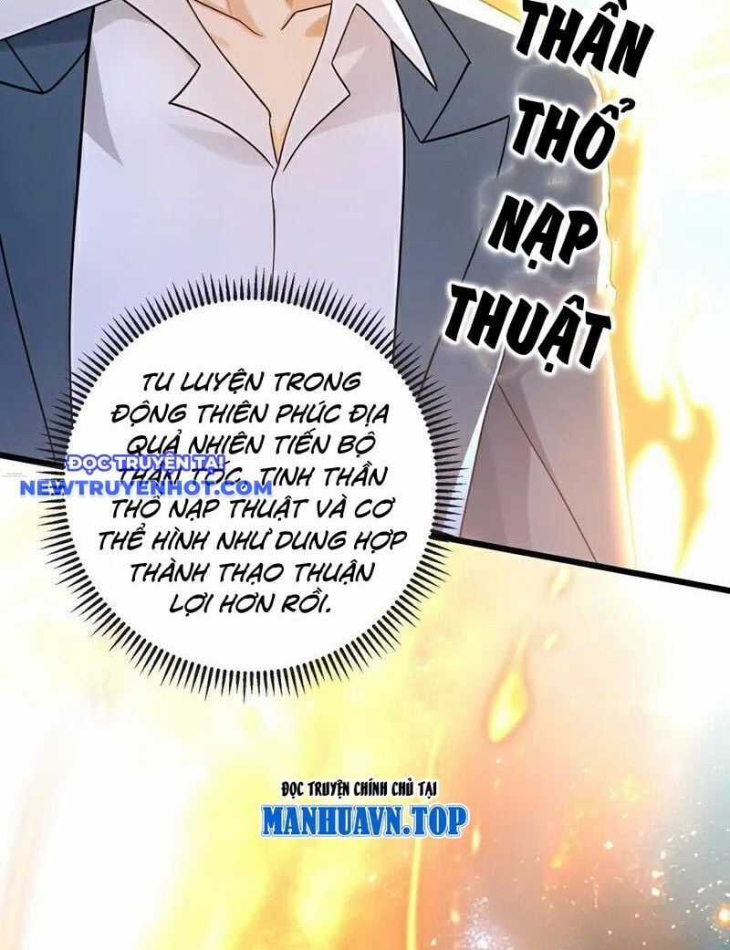 Trấn Quốc Thần Tế - Chapter 233 - Trang 49