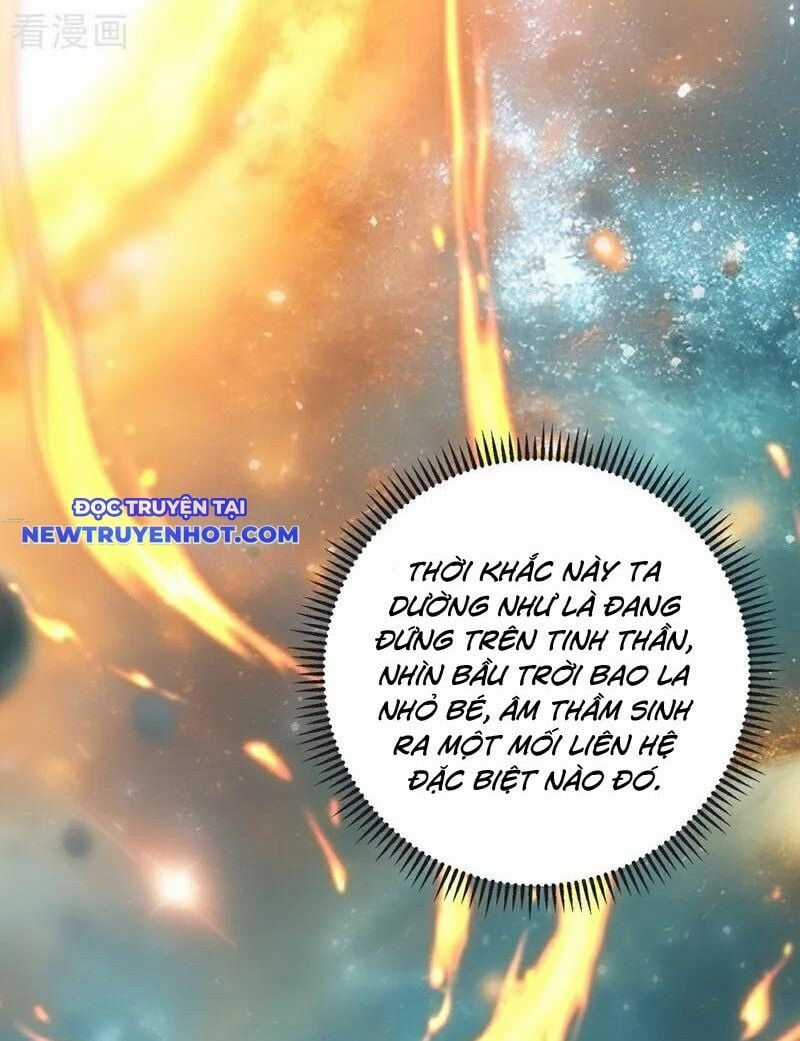 Trấn Quốc Thần Tế - Chapter 233 - Trang 50