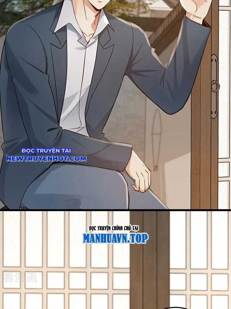 Trấn Quốc Thần Tế - Chapter 233 - Trang 6