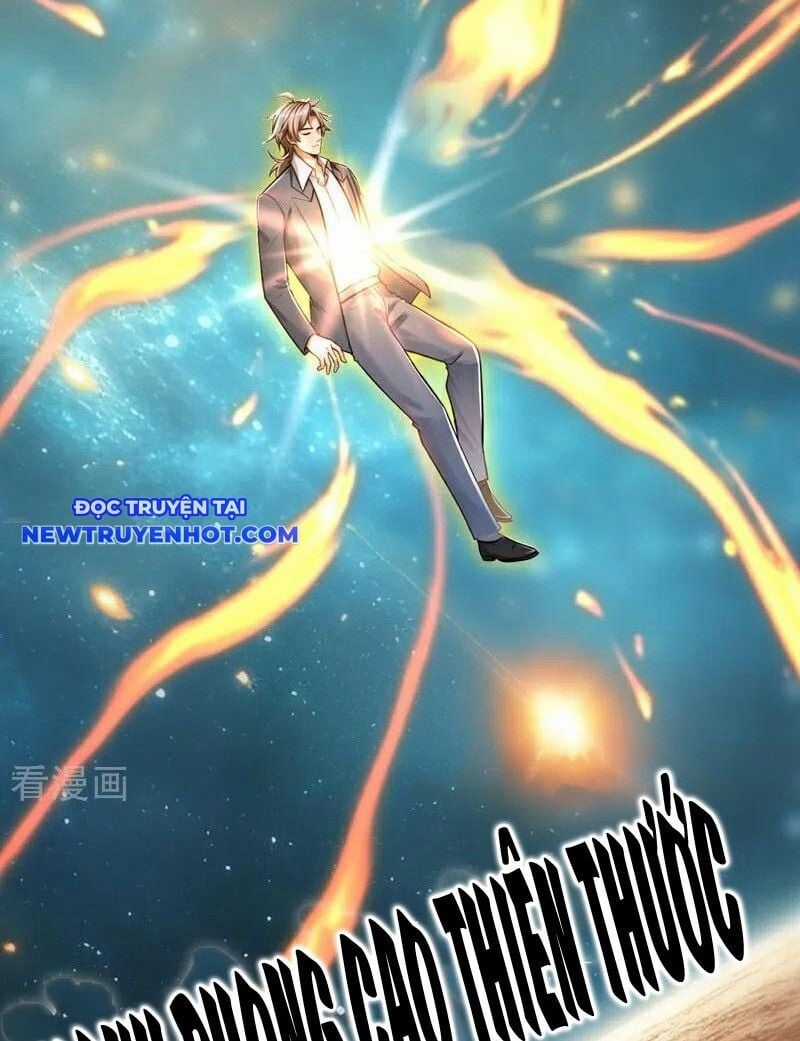 Trấn Quốc Thần Tế - Chapter 233 - Trang 51