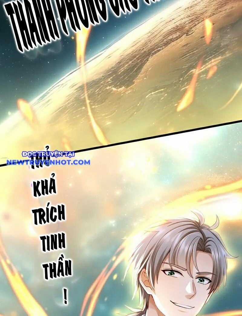 Trấn Quốc Thần Tế - Chapter 233 - Trang 52