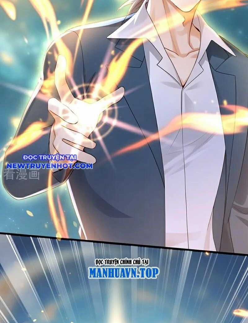 Trấn Quốc Thần Tế - Chapter 233 - Trang 53