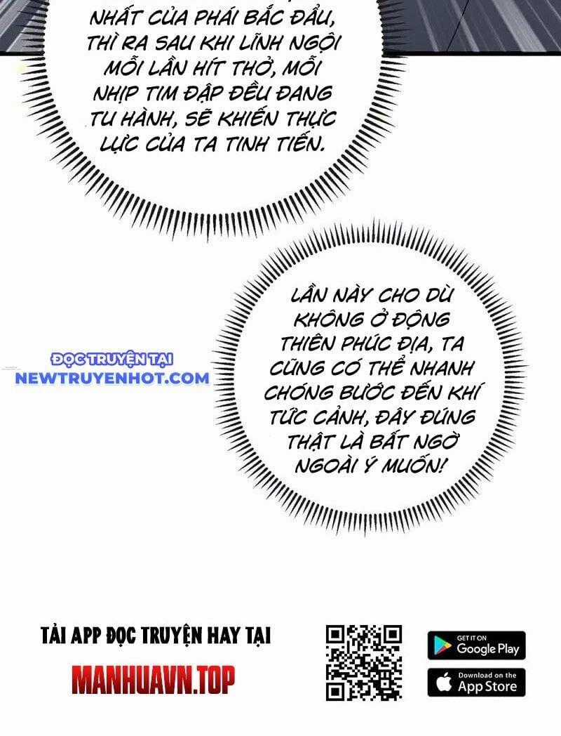 Trấn Quốc Thần Tế - Chapter 233 - Trang 55