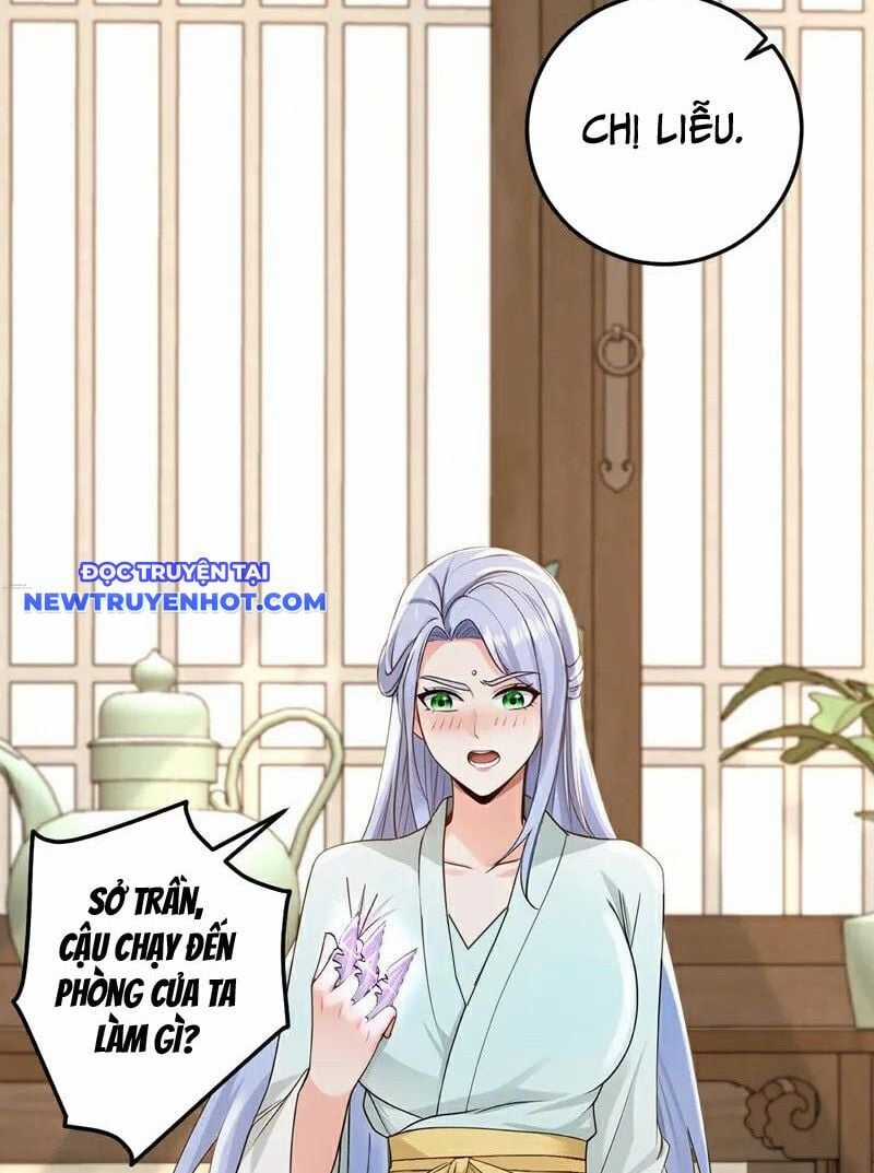 Trấn Quốc Thần Tế - Chapter 233 - Trang 7