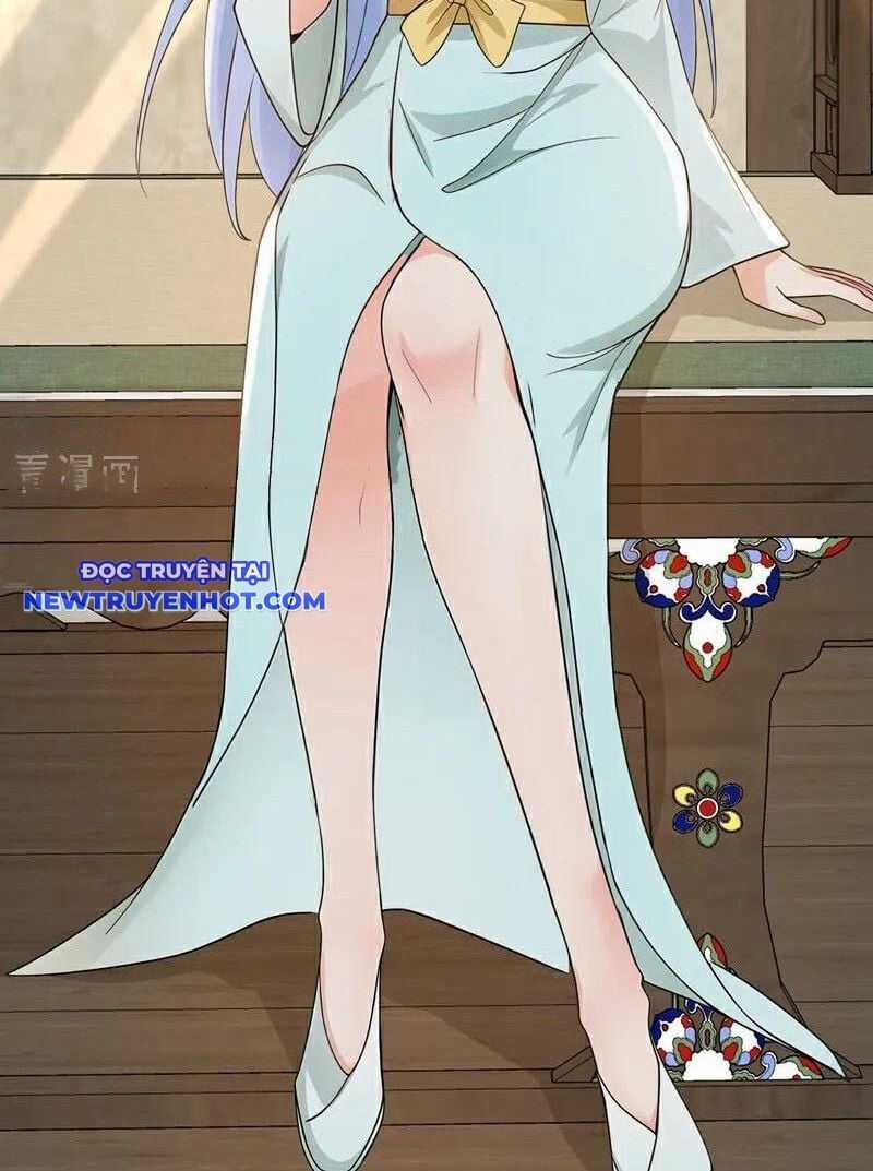 Trấn Quốc Thần Tế - Chapter 233 - Trang 8