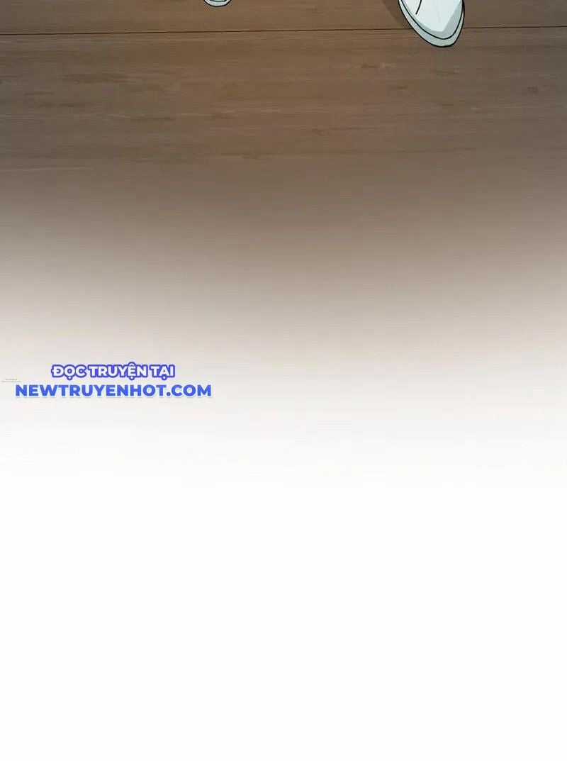 Trấn Quốc Thần Tế - Chapter 233 - Trang 9