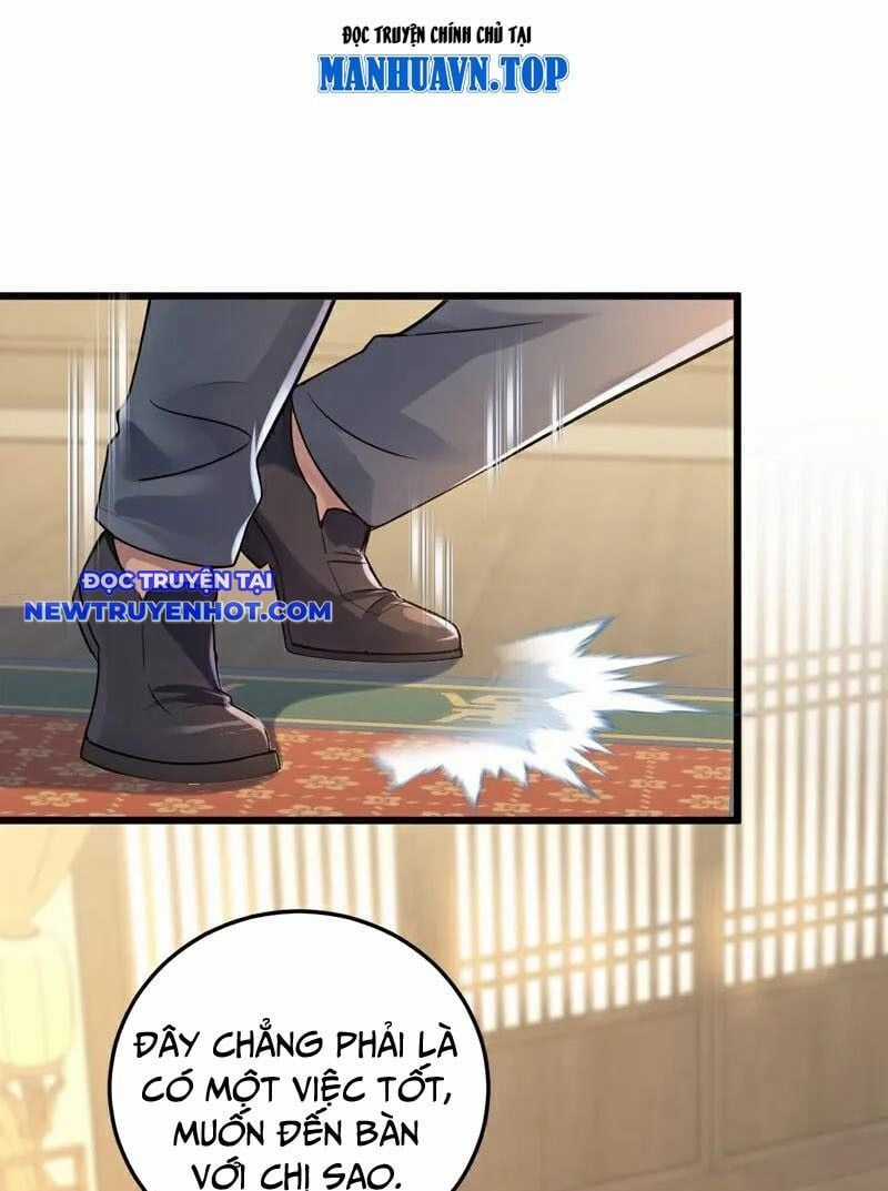 Trấn Quốc Thần Tế - Chapter 233 - Trang 10