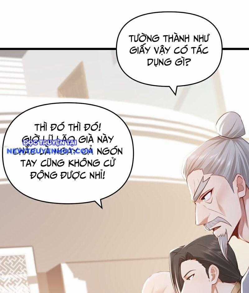 Trấn Quốc Thần Tế - Chapter 236 - Trang 2