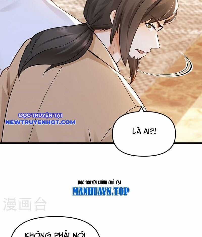 Trấn Quốc Thần Tế - Chapter 236 - Trang 12