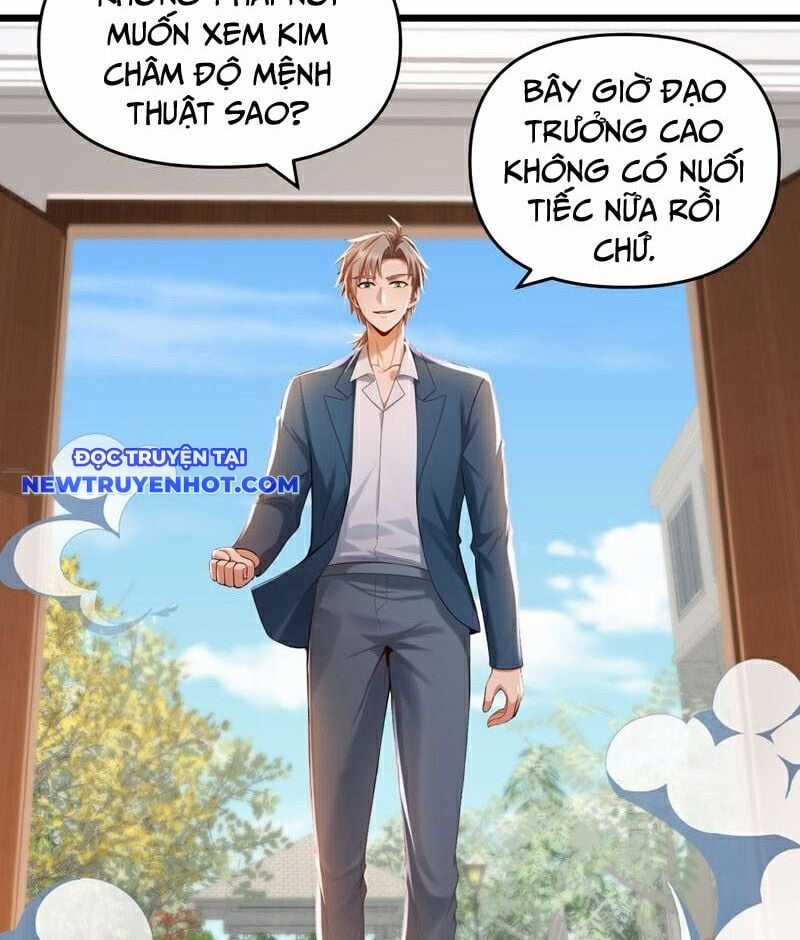 Trấn Quốc Thần Tế - Chapter 236 - Trang 13