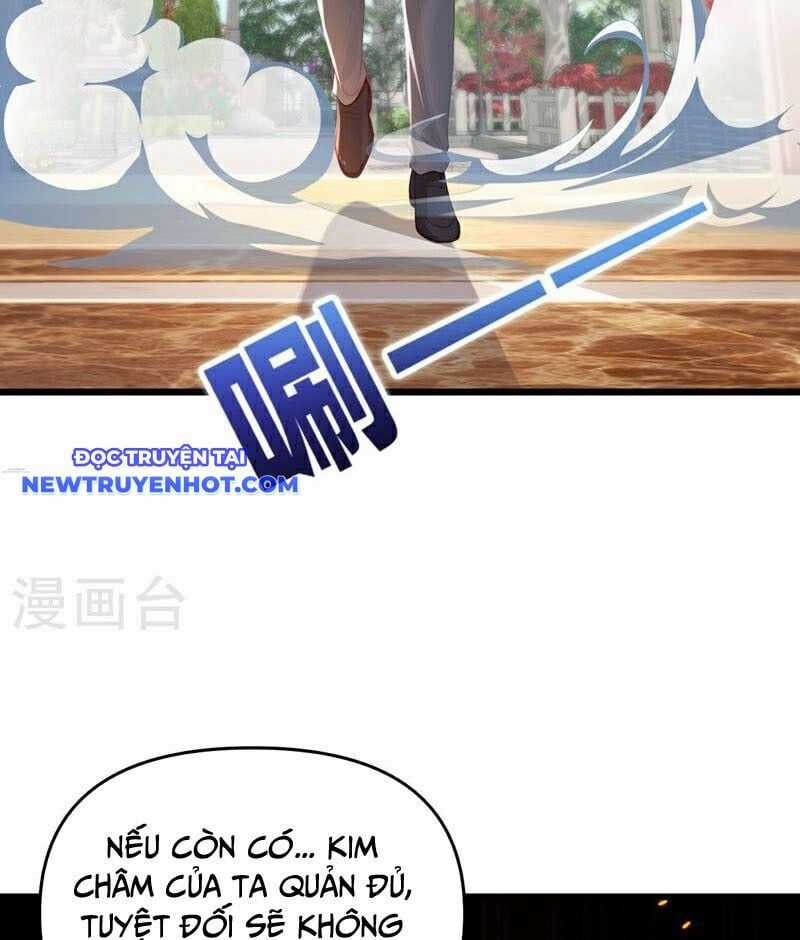 Trấn Quốc Thần Tế - Chapter 236 - Trang 14