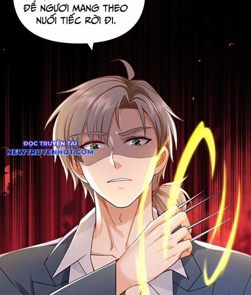 Trấn Quốc Thần Tế - Chapter 236 - Trang 15