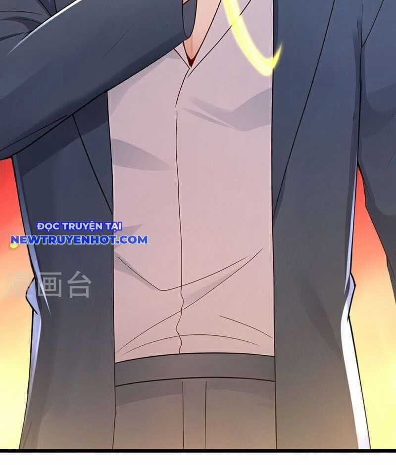 Trấn Quốc Thần Tế - Chapter 236 - Trang 16