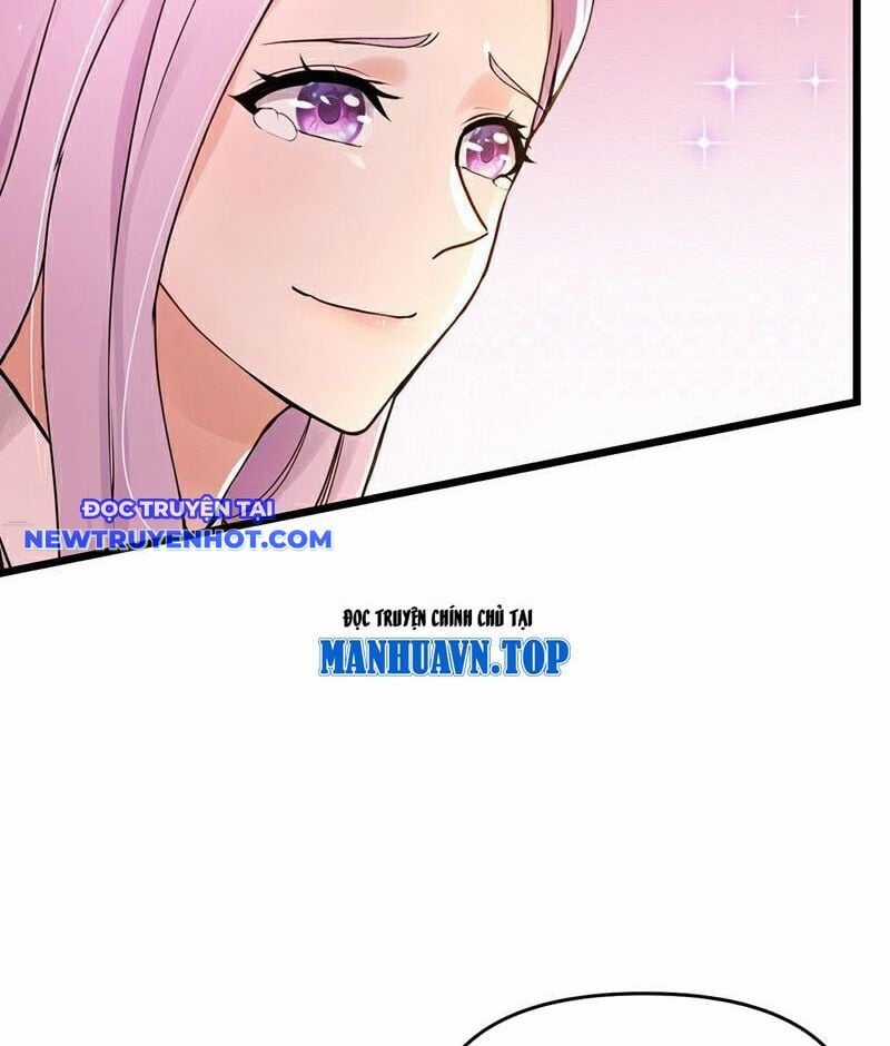 Trấn Quốc Thần Tế - Chapter 236 - Trang 19