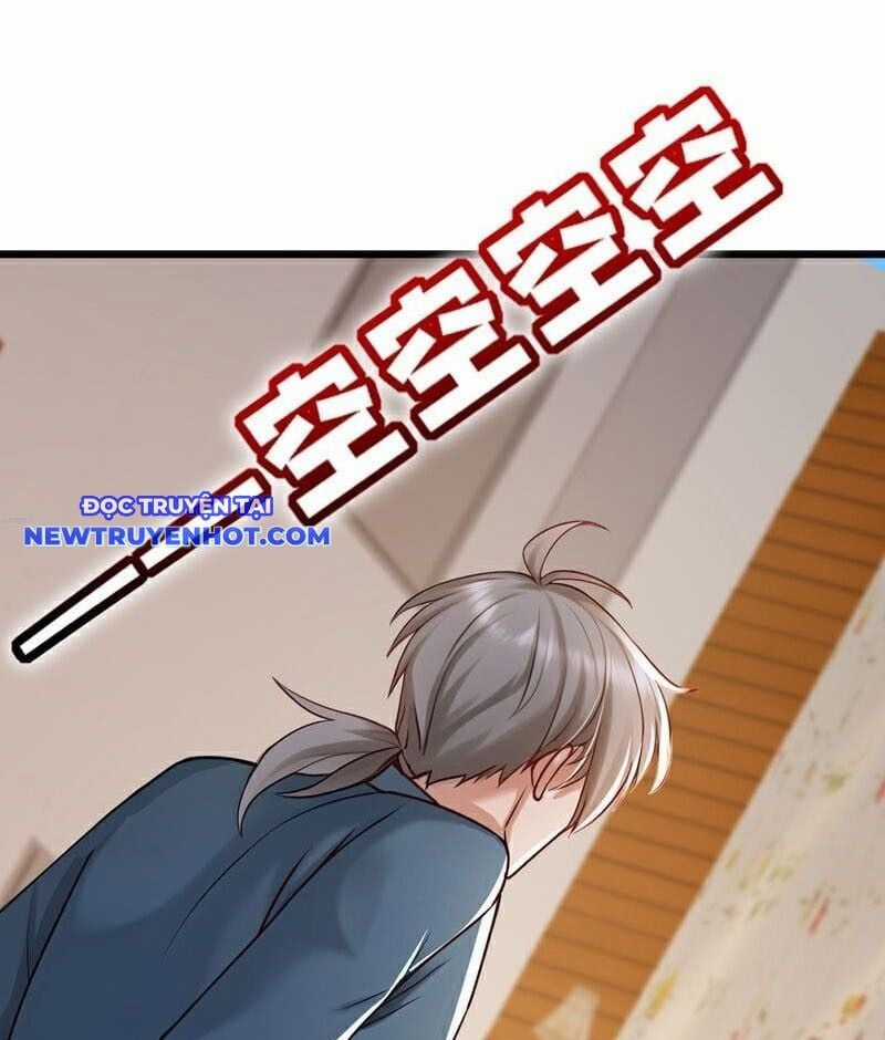 Trấn Quốc Thần Tế - Chapter 236 - Trang 22