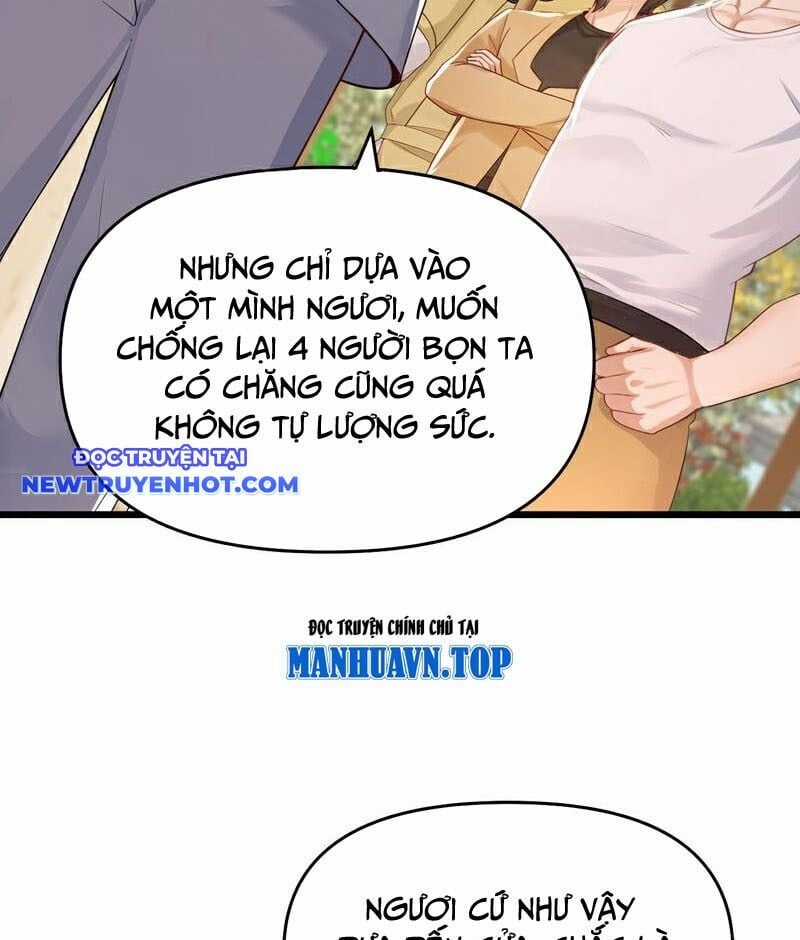 Trấn Quốc Thần Tế - Chapter 236 - Trang 24