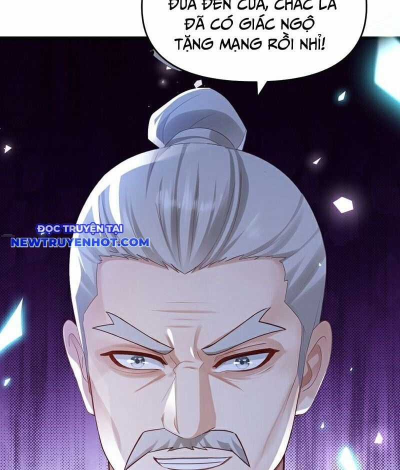 Trấn Quốc Thần Tế - Chapter 236 - Trang 25