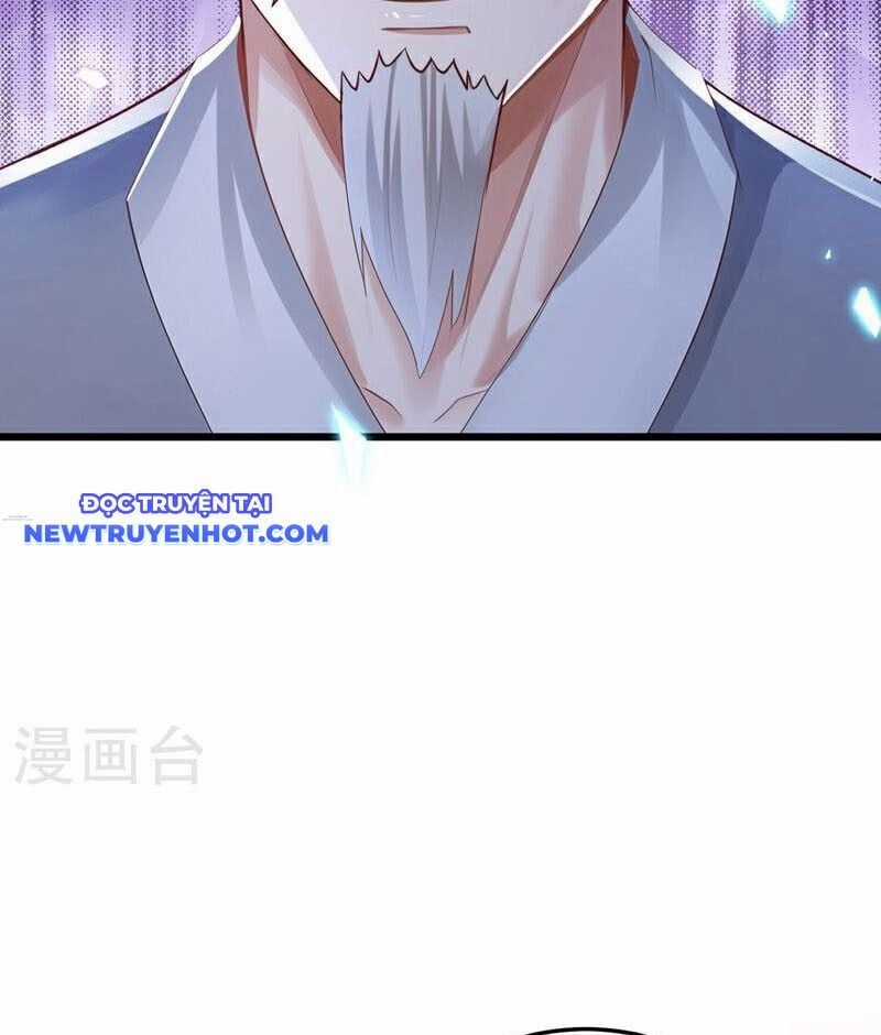 Trấn Quốc Thần Tế - Chapter 236 - Trang 26