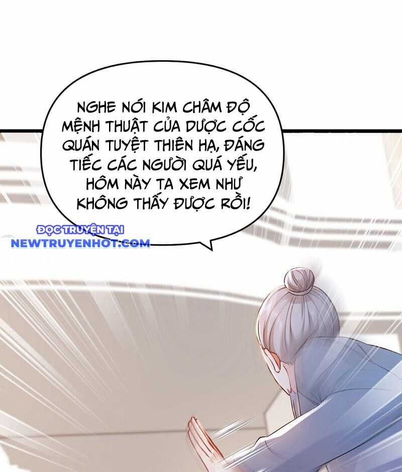 Trấn Quốc Thần Tế - Chapter 236 - Trang 4