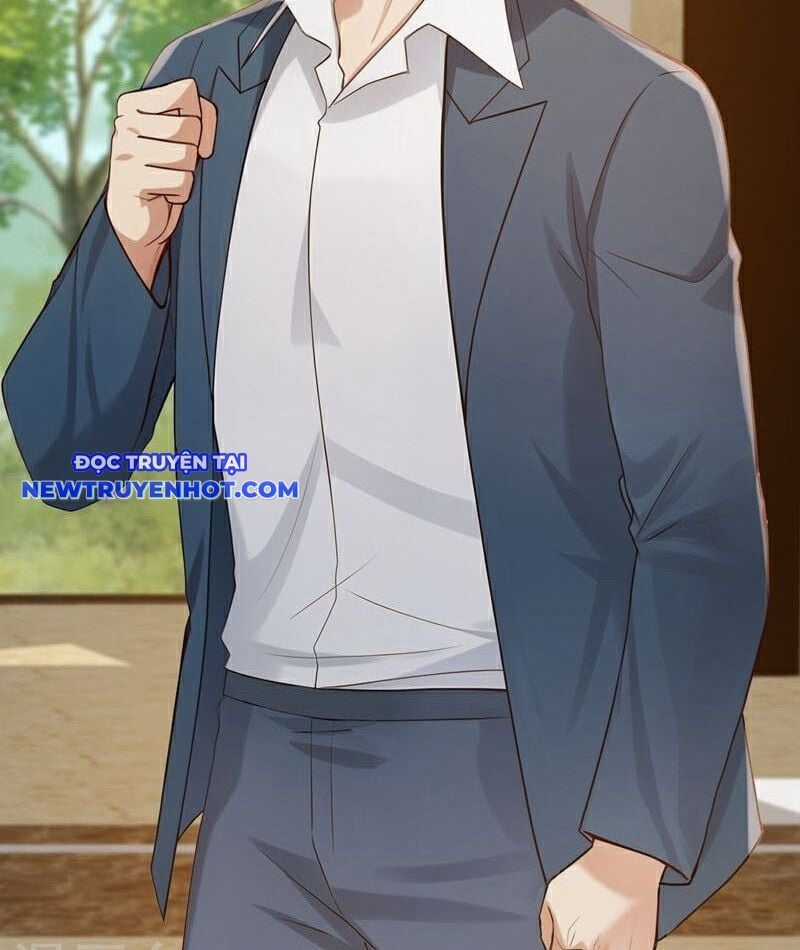 Trấn Quốc Thần Tế - Chapter 236 - Trang 35