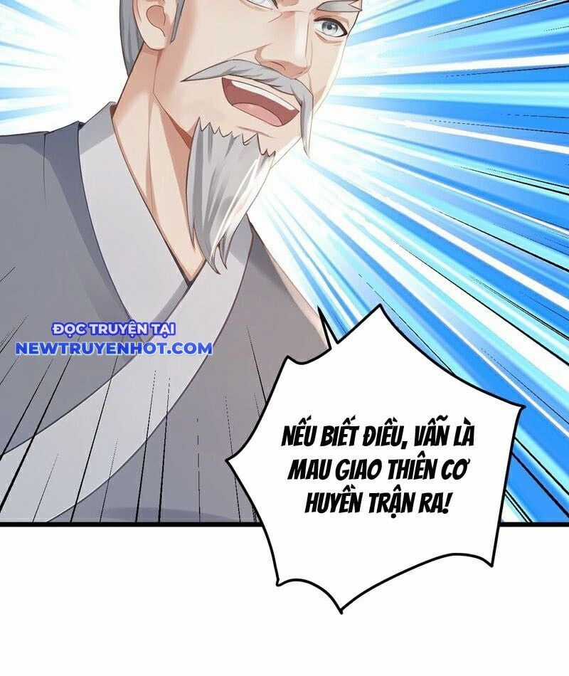 Trấn Quốc Thần Tế - Chapter 236 - Trang 37