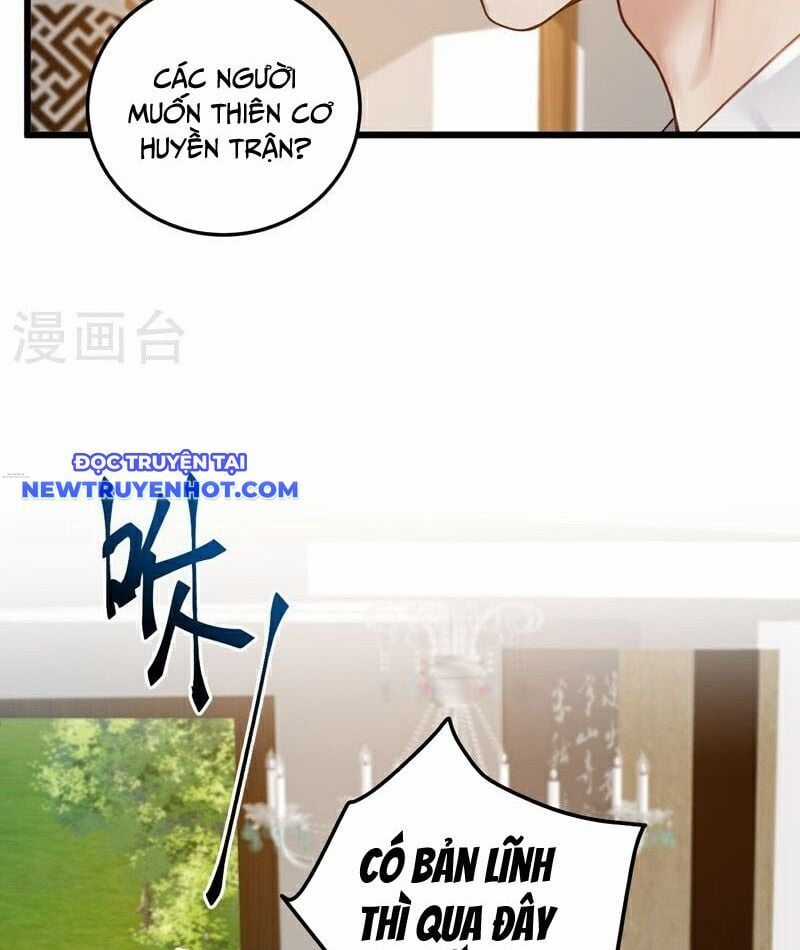 Trấn Quốc Thần Tế - Chapter 236 - Trang 39