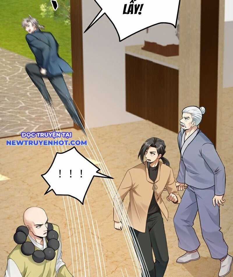 Trấn Quốc Thần Tế - Chapter 236 - Trang 40