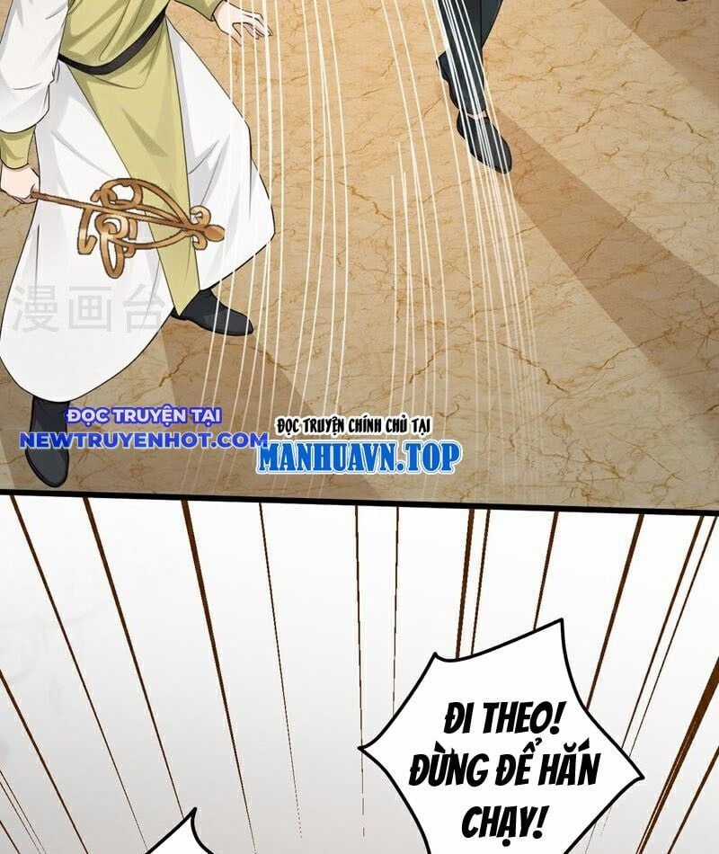 Trấn Quốc Thần Tế - Chapter 236 - Trang 41