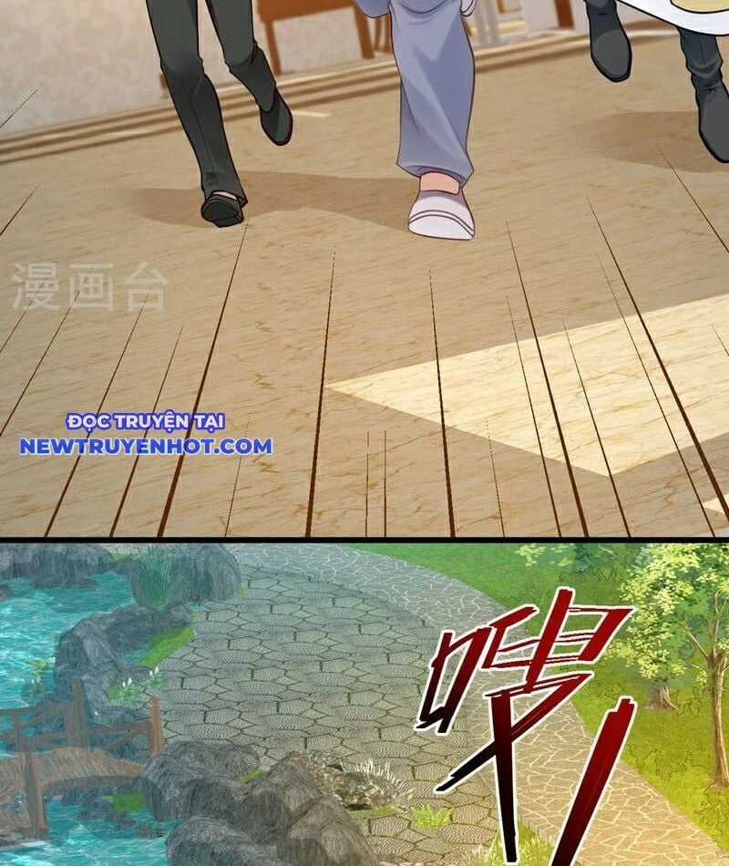 Trấn Quốc Thần Tế - Chapter 236 - Trang 43