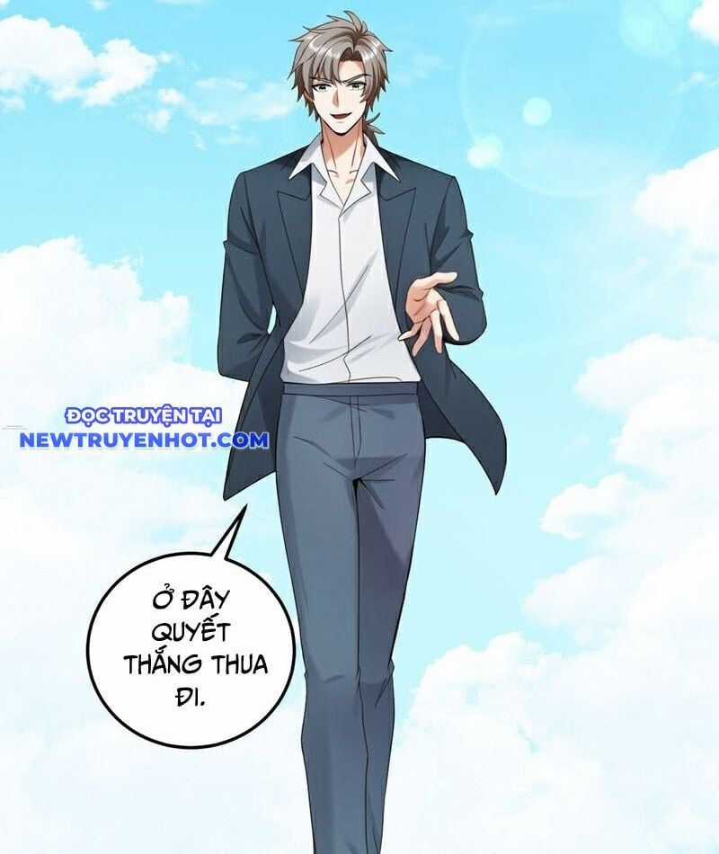 Trấn Quốc Thần Tế - Chapter 236 - Trang 47