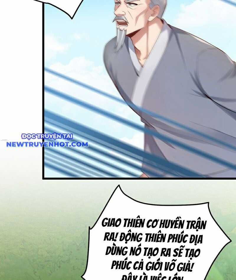 Trấn Quốc Thần Tế - Chapter 236 - Trang 49