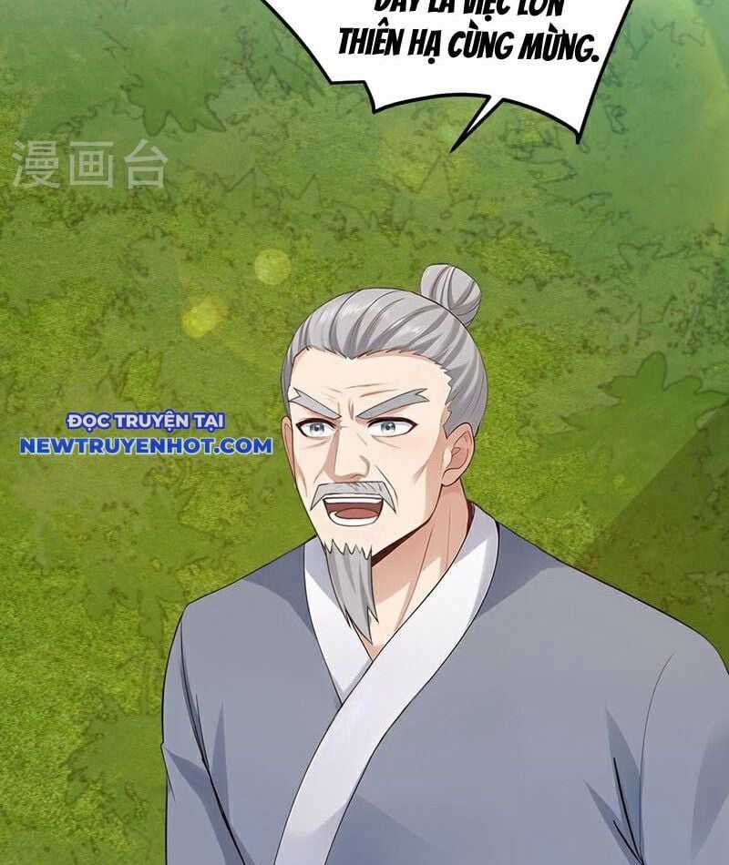 Trấn Quốc Thần Tế - Chapter 236 - Trang 50