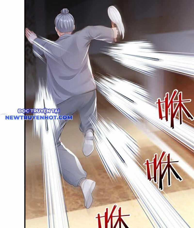 Trấn Quốc Thần Tế - Chapter 236 - Trang 6