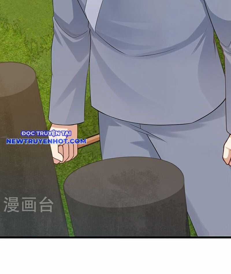 Trấn Quốc Thần Tế - Chapter 236 - Trang 51