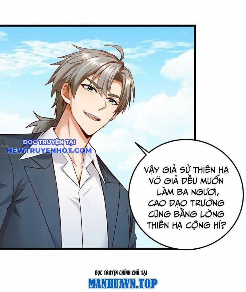 Trấn Quốc Thần Tế - Chapter 236 - Trang 52