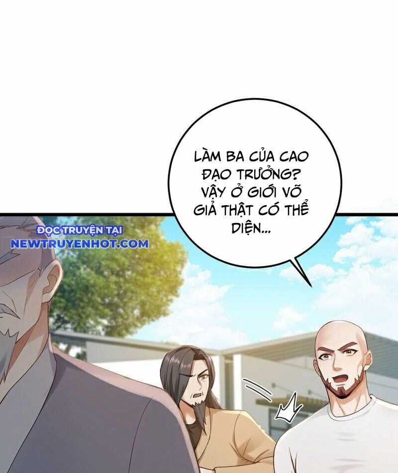 Trấn Quốc Thần Tế - Chapter 236 - Trang 53