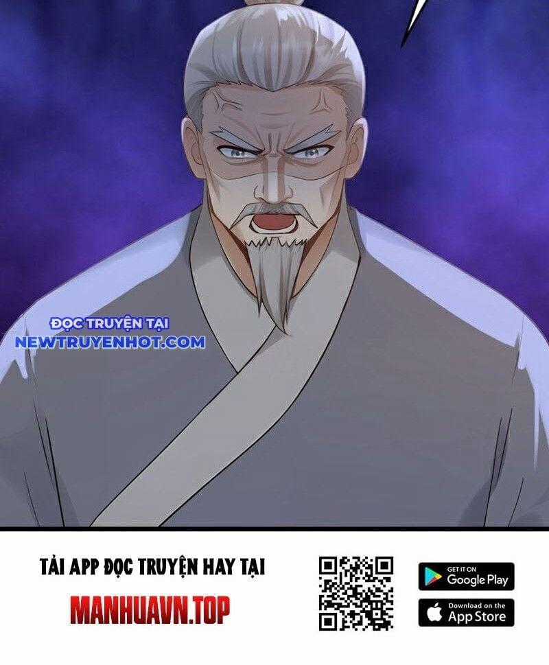 Trấn Quốc Thần Tế - Chapter 236 - Trang 55