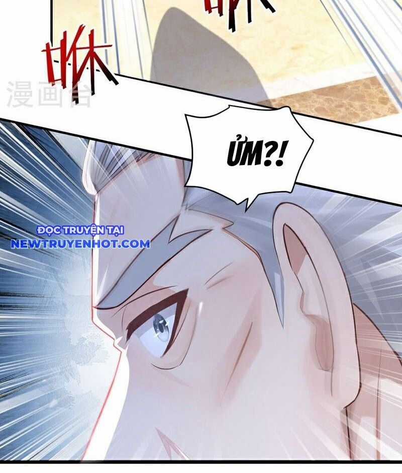 Trấn Quốc Thần Tế - Chapter 236 - Trang 7