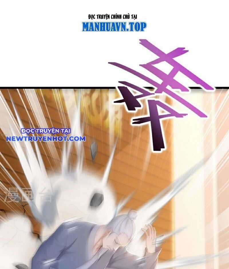 Trấn Quốc Thần Tế - Chapter 236 - Trang 8