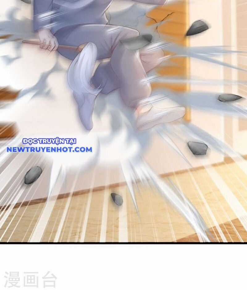 Trấn Quốc Thần Tế - Chapter 236 - Trang 9