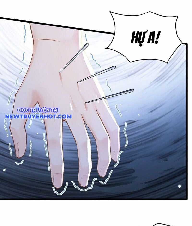 Trấn Quốc Thần Tế - Chapter 236 - Trang 10