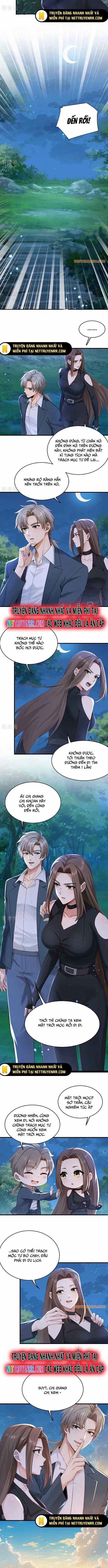 Trấn Quốc Thần Tế - Chapter 256 - Trang 4