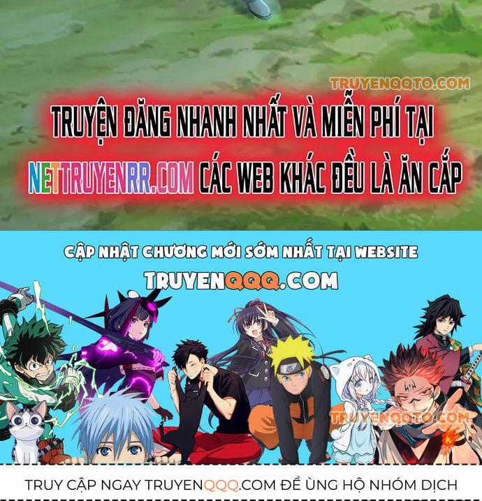 Trấn Quốc Thần Tế - Chapter 257 - Trang 5