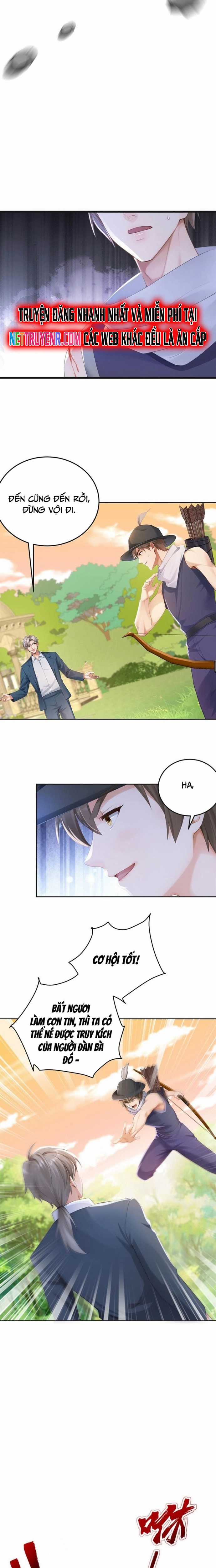 Trấn Quốc Thần Tế - Chapter 265 - Trang 6