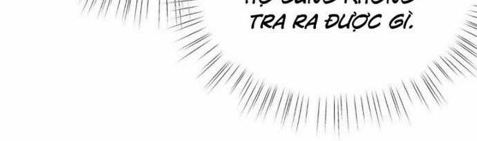 Trấn Quốc Thần Tế - Chapter 265 - Trang 9