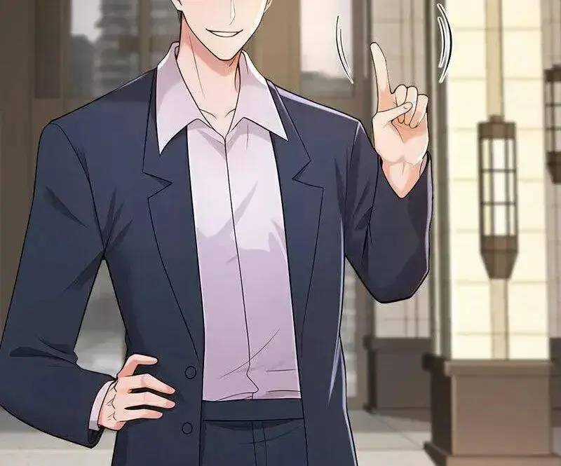 Trấn Quốc Thần Tế - Chương 207 - Trang 3