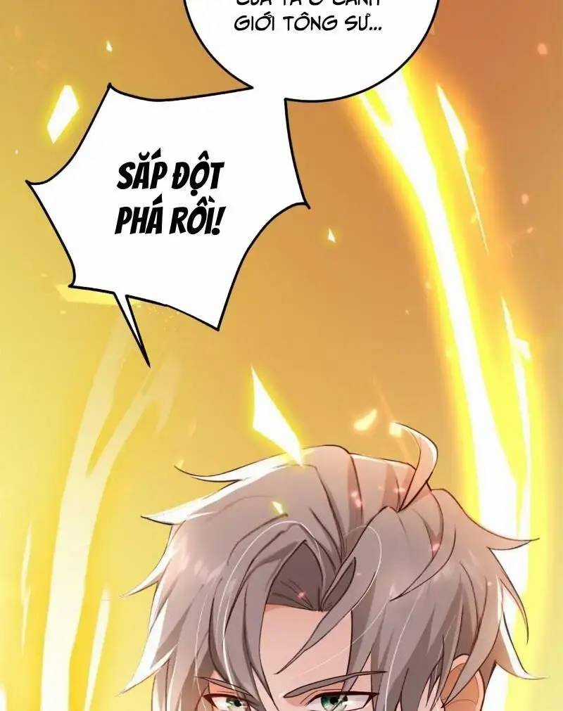 Trấn Quốc Thần Tế - Chương 221 - Trang 4