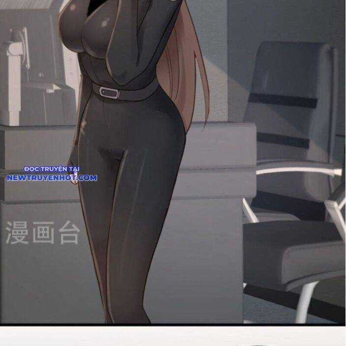 Trấn Quốc Thần Tế - Chương 232 - Trang 21