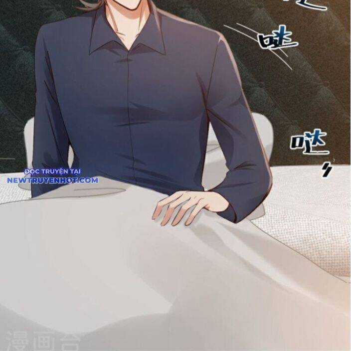 Trấn Quốc Thần Tế - Chương 232 - Trang 4